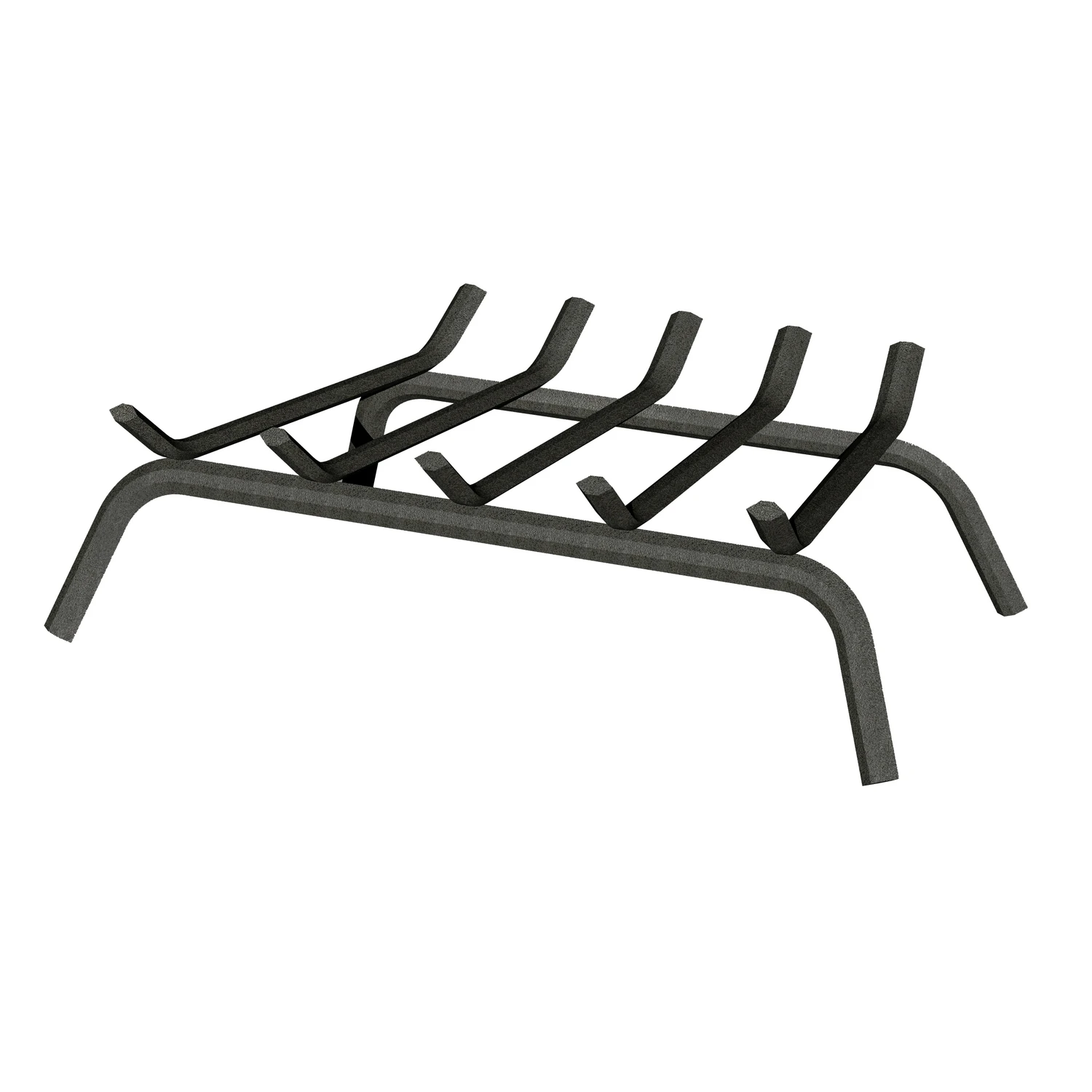 helmshardware4232851