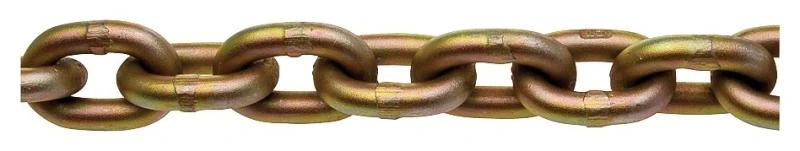 helmshardware4233050