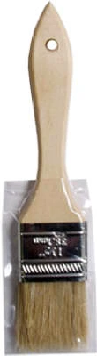 helmshardware4233383