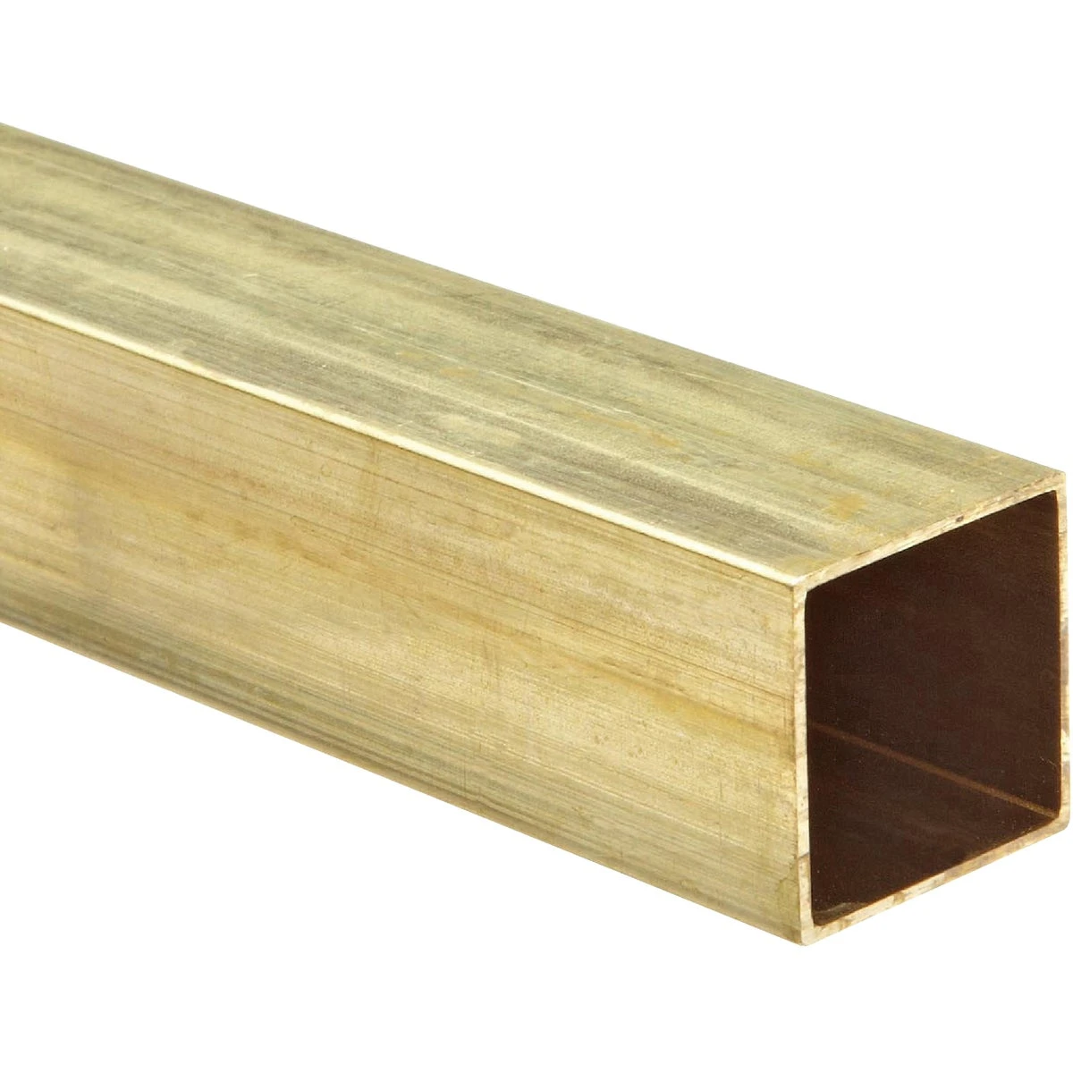 helmshardware4235033