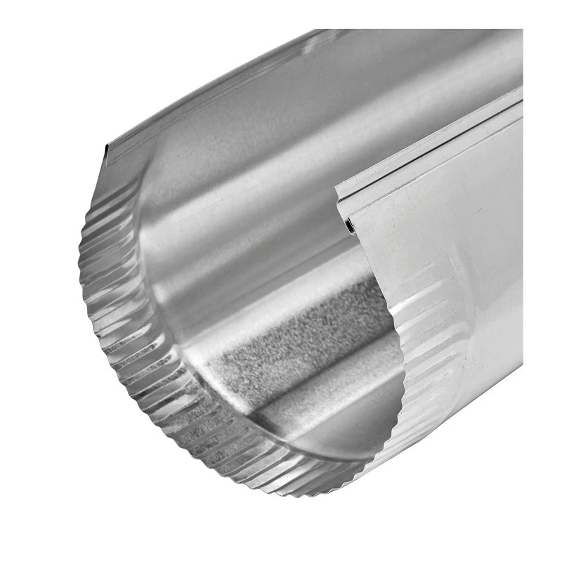 helmshardware4235374