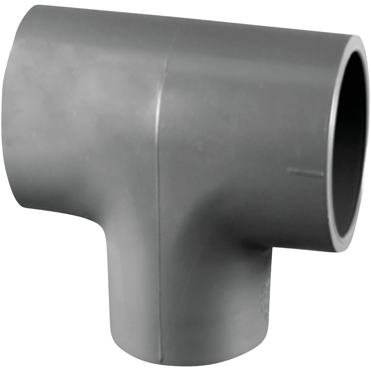 helmshardware4238940