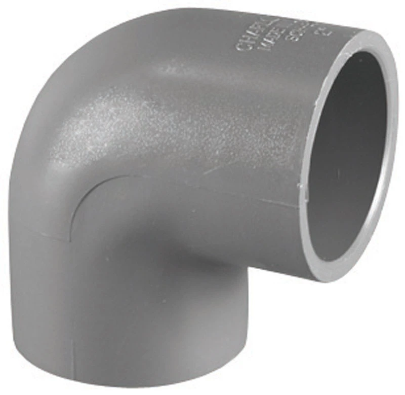 helmshardware4239806