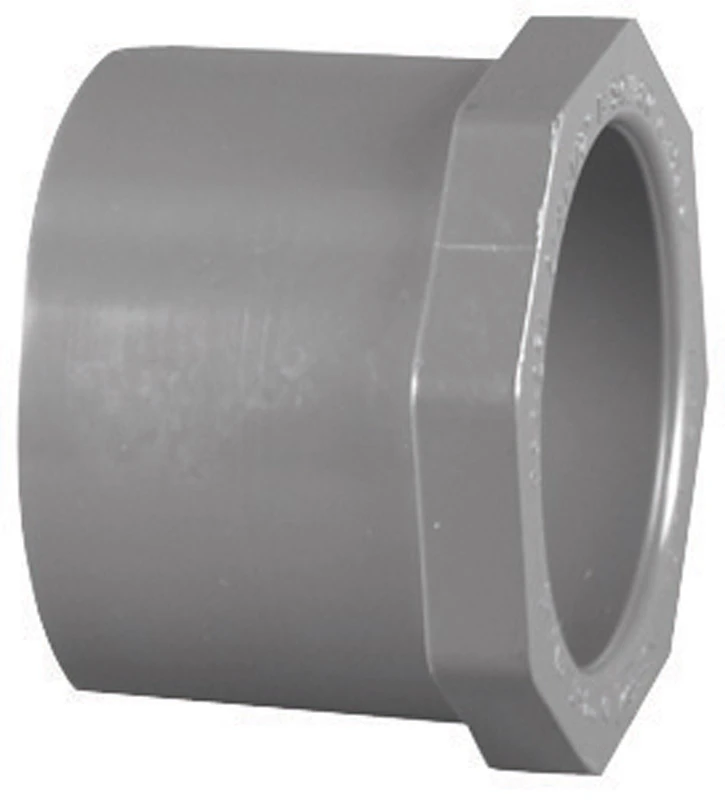 helmshardware4242610