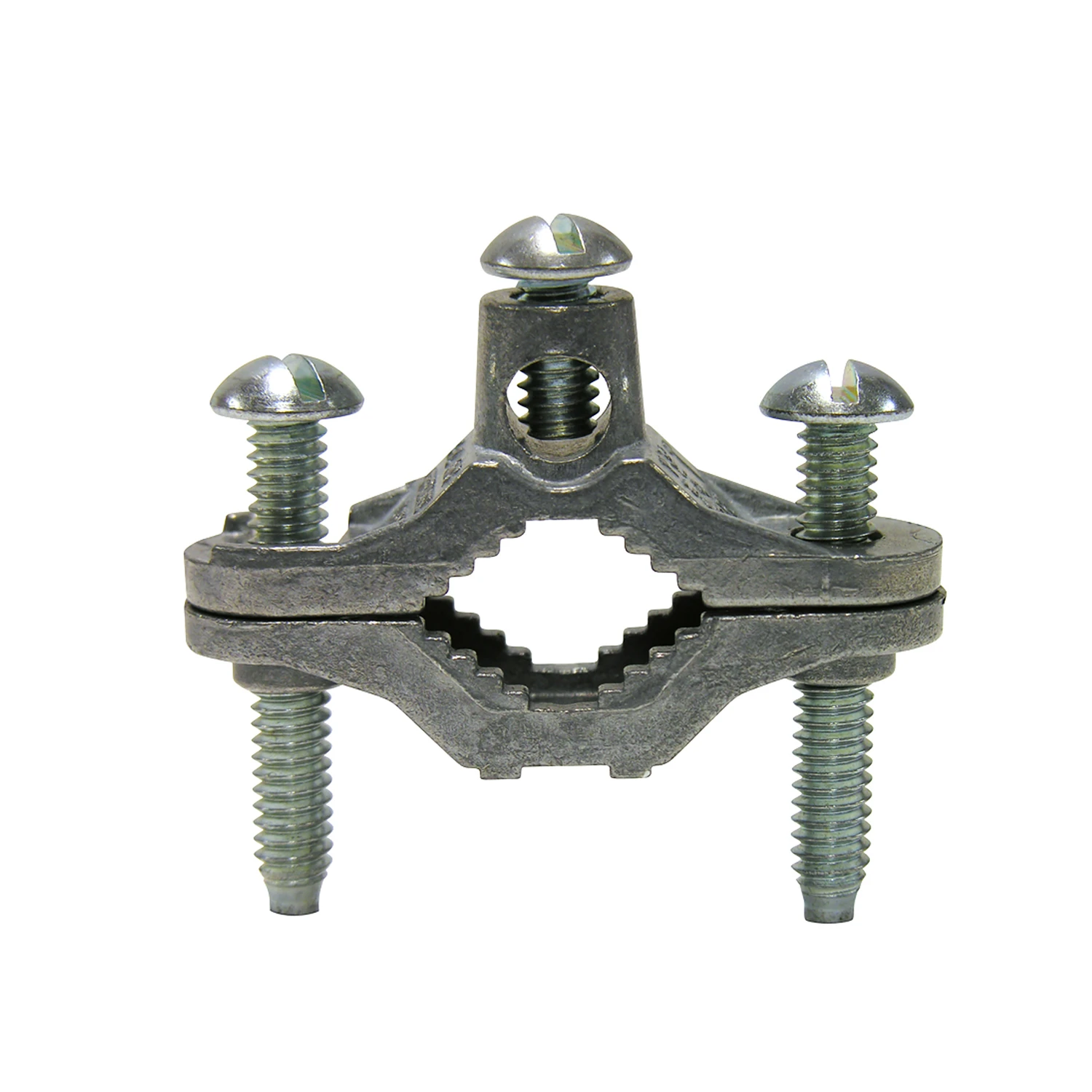 helmshardware4243753