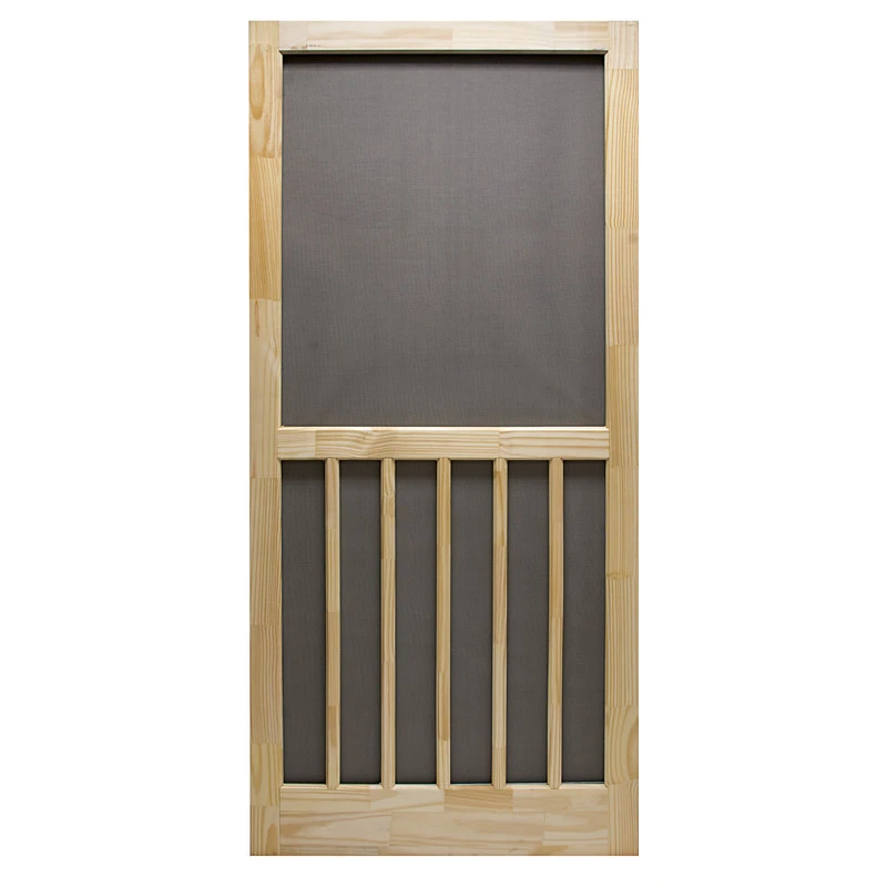 helmshardware4245151