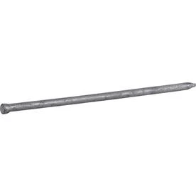 helmshardware4245657