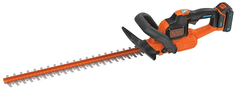 helmshardware4245761