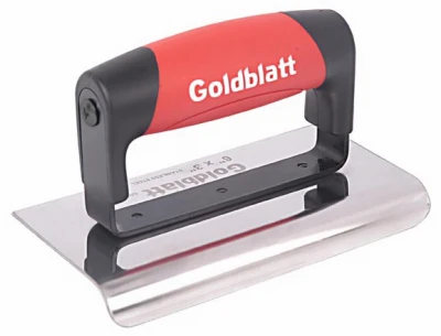 helmshardware4247202