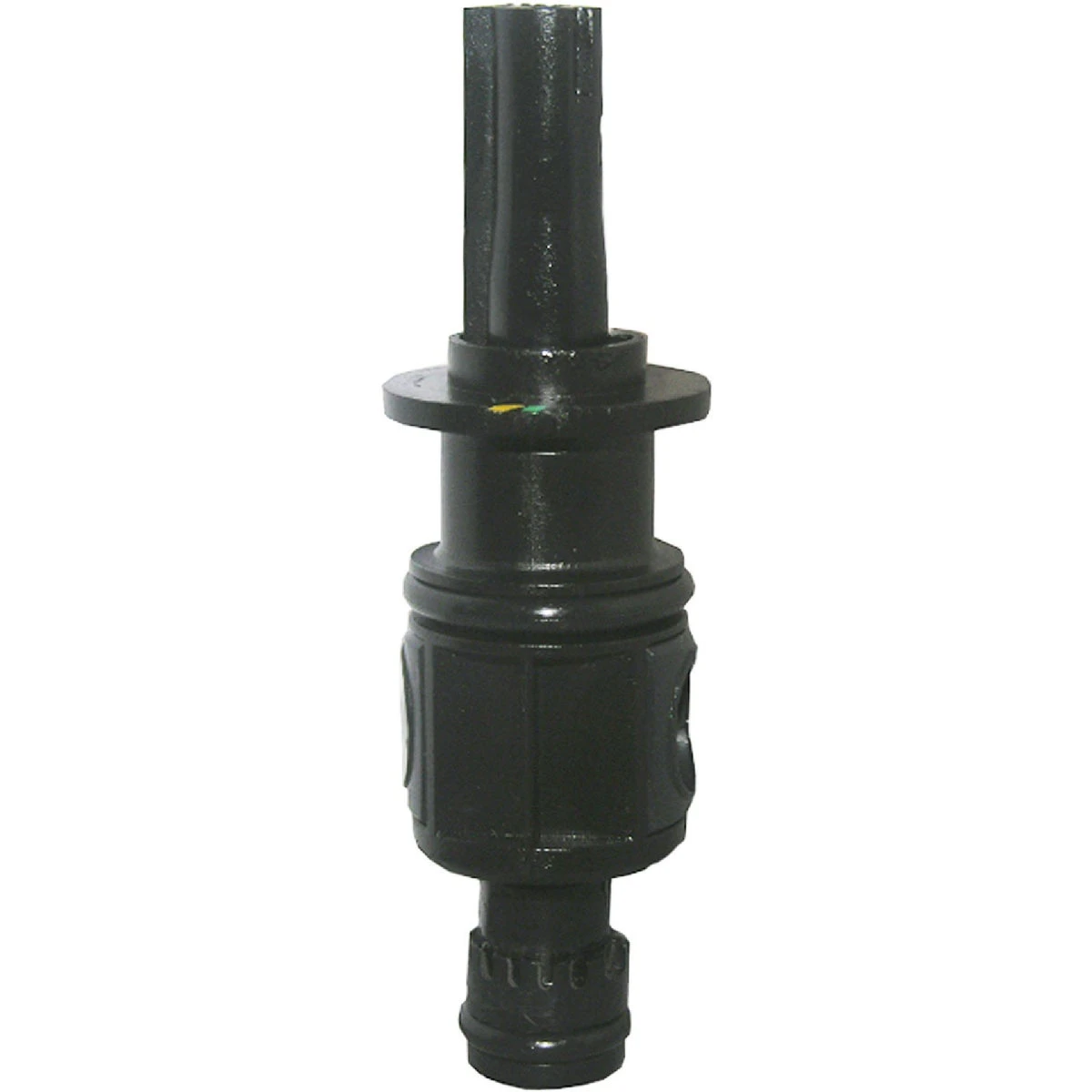 helmshardware4248704