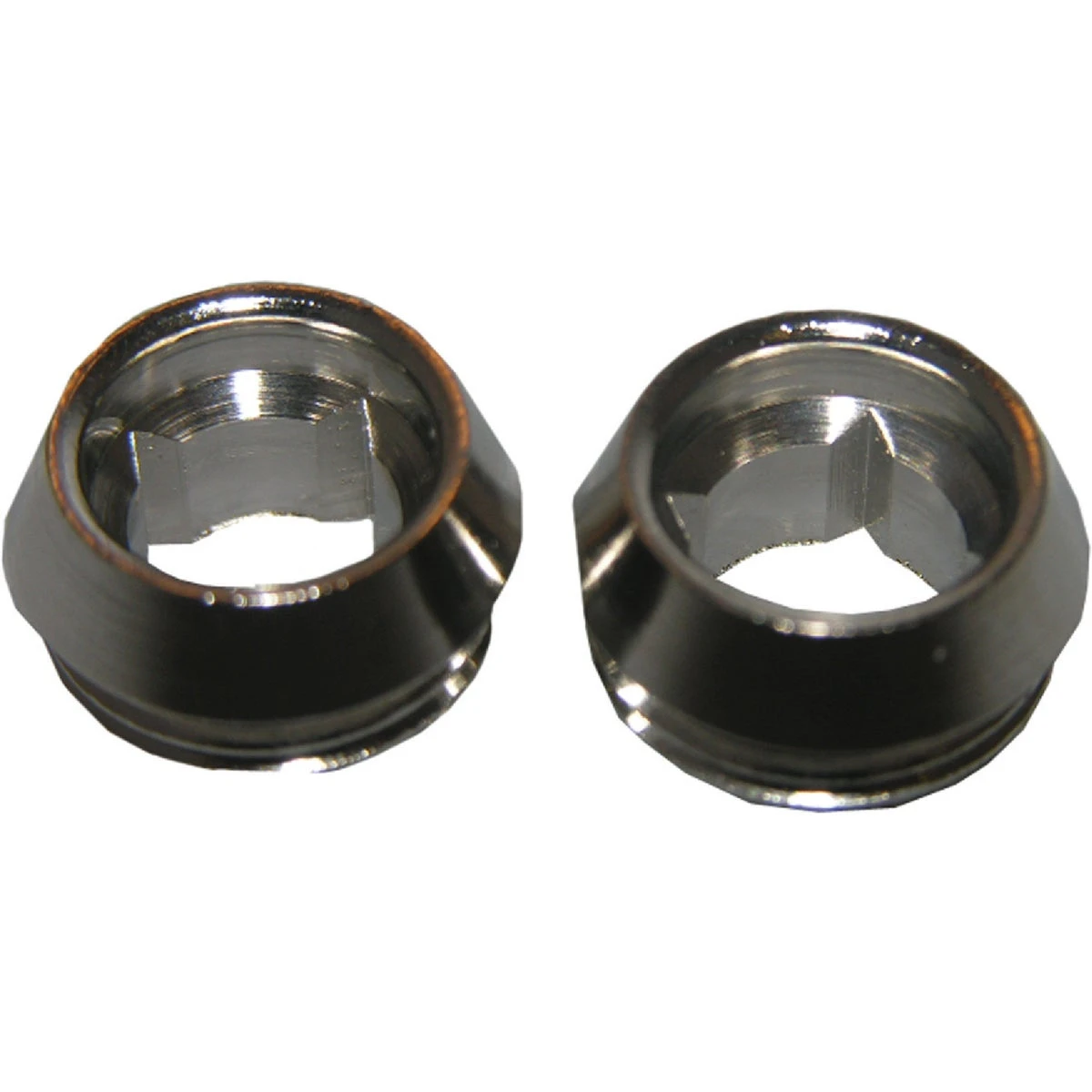 helmshardware4250013