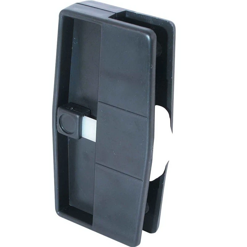 helmshardware4250227