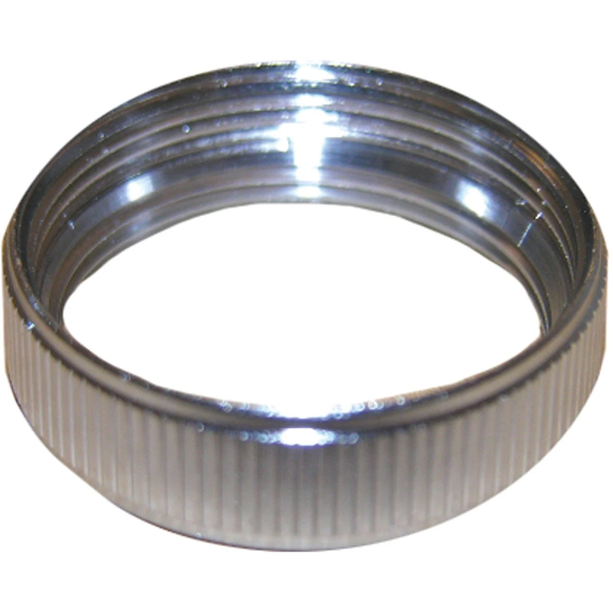helmshardware4250756