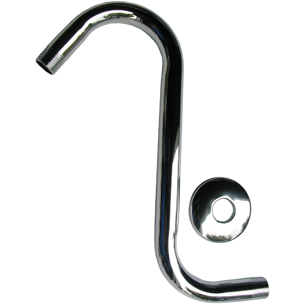helmshardware4250942