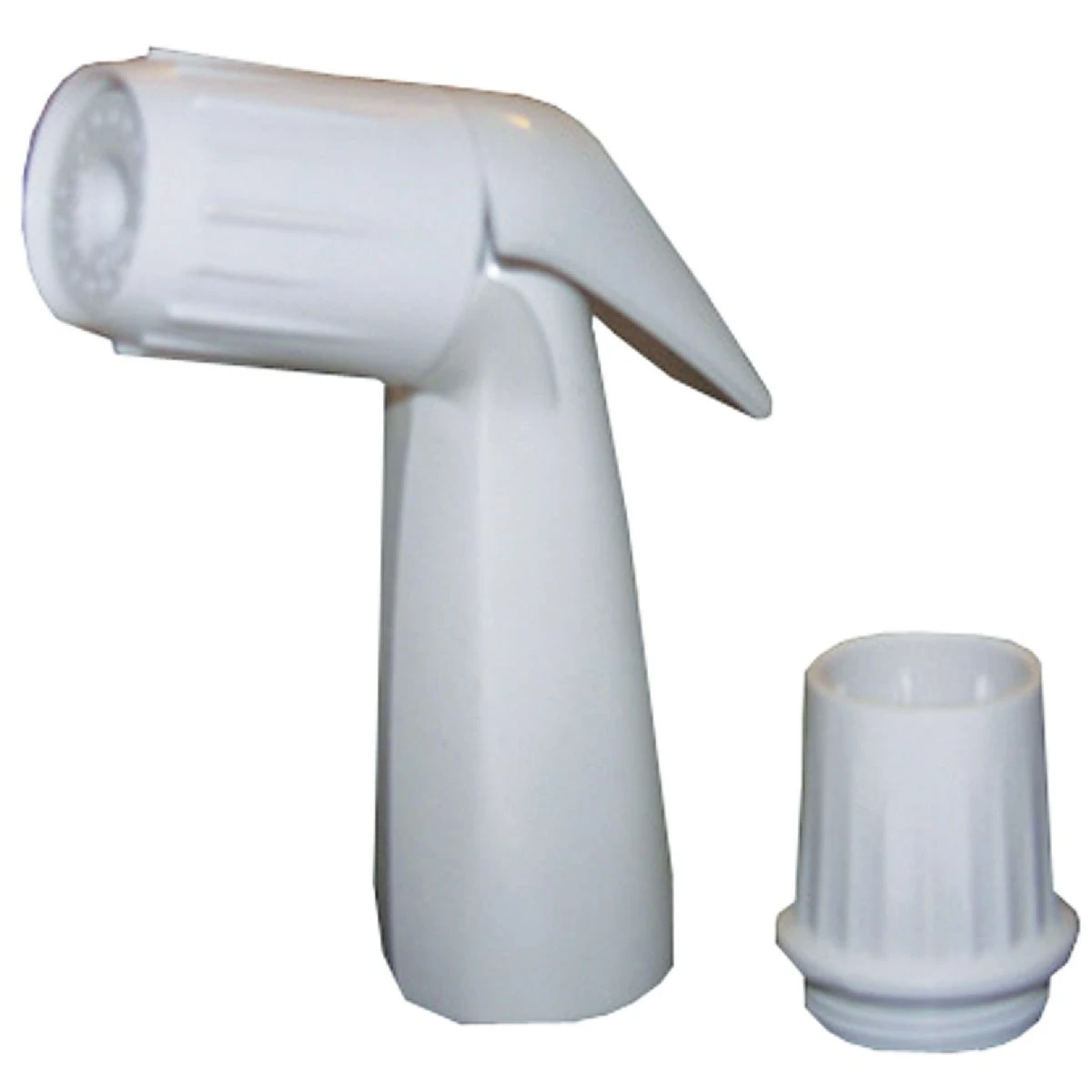 helmshardware4252688