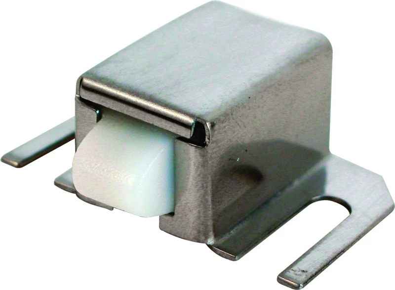 helmshardware4253152