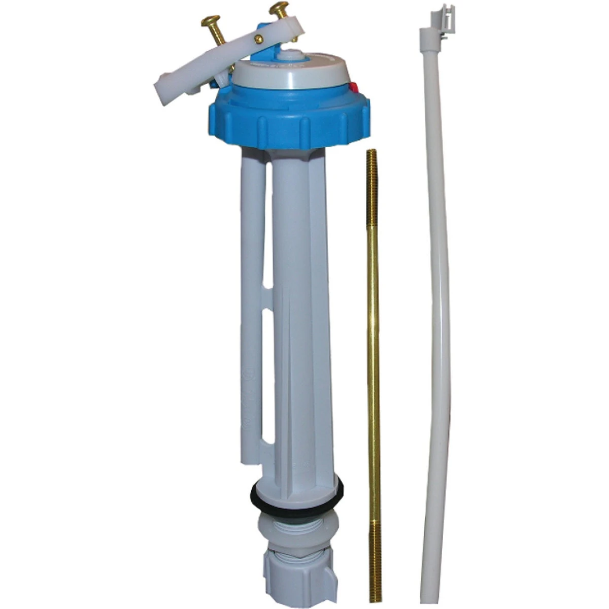 helmshardware4254081