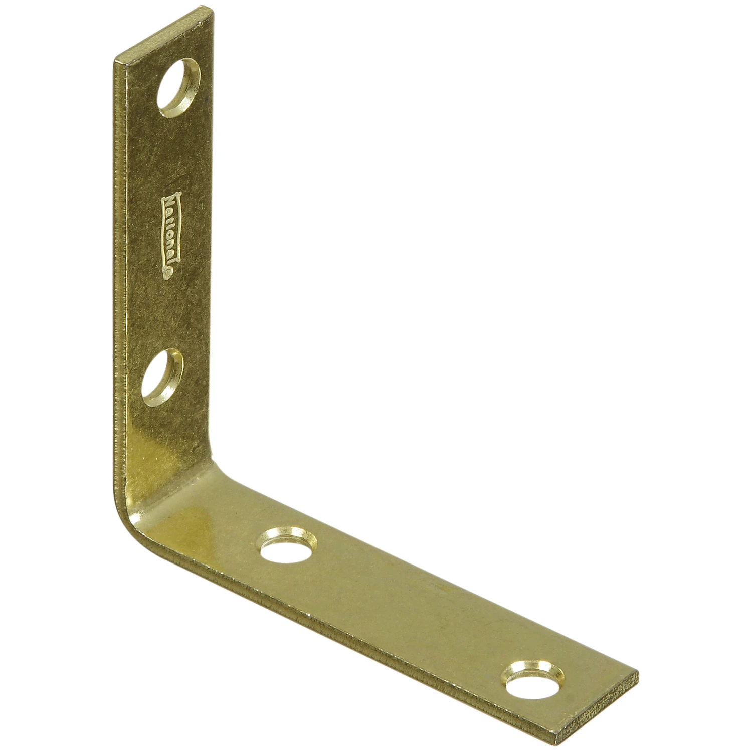 helmshardware4255702