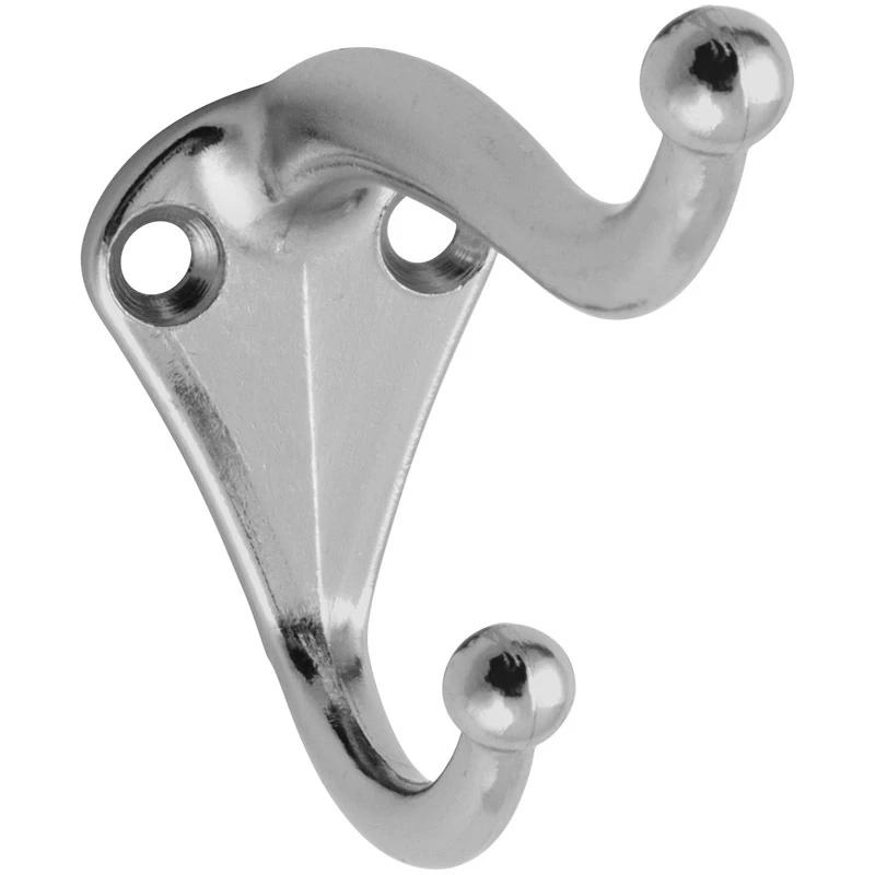 helmshardware4256260
