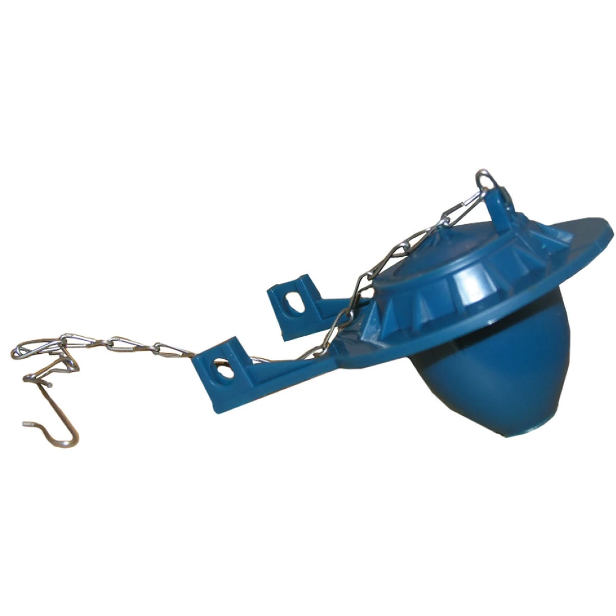 helmshardware4256985