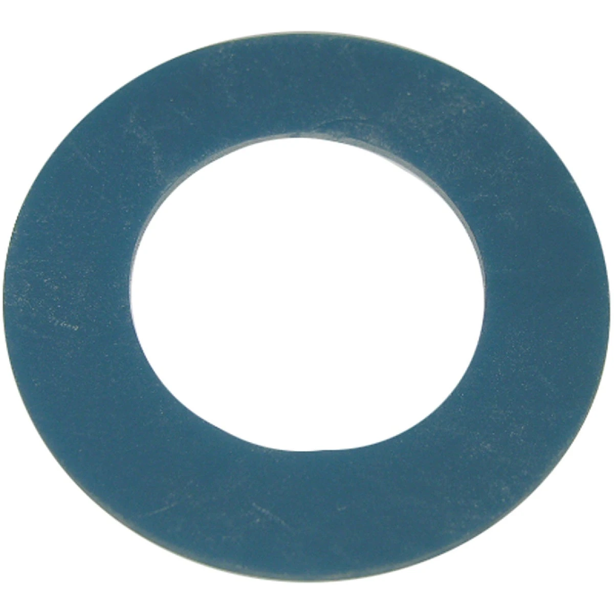 helmshardware4257173