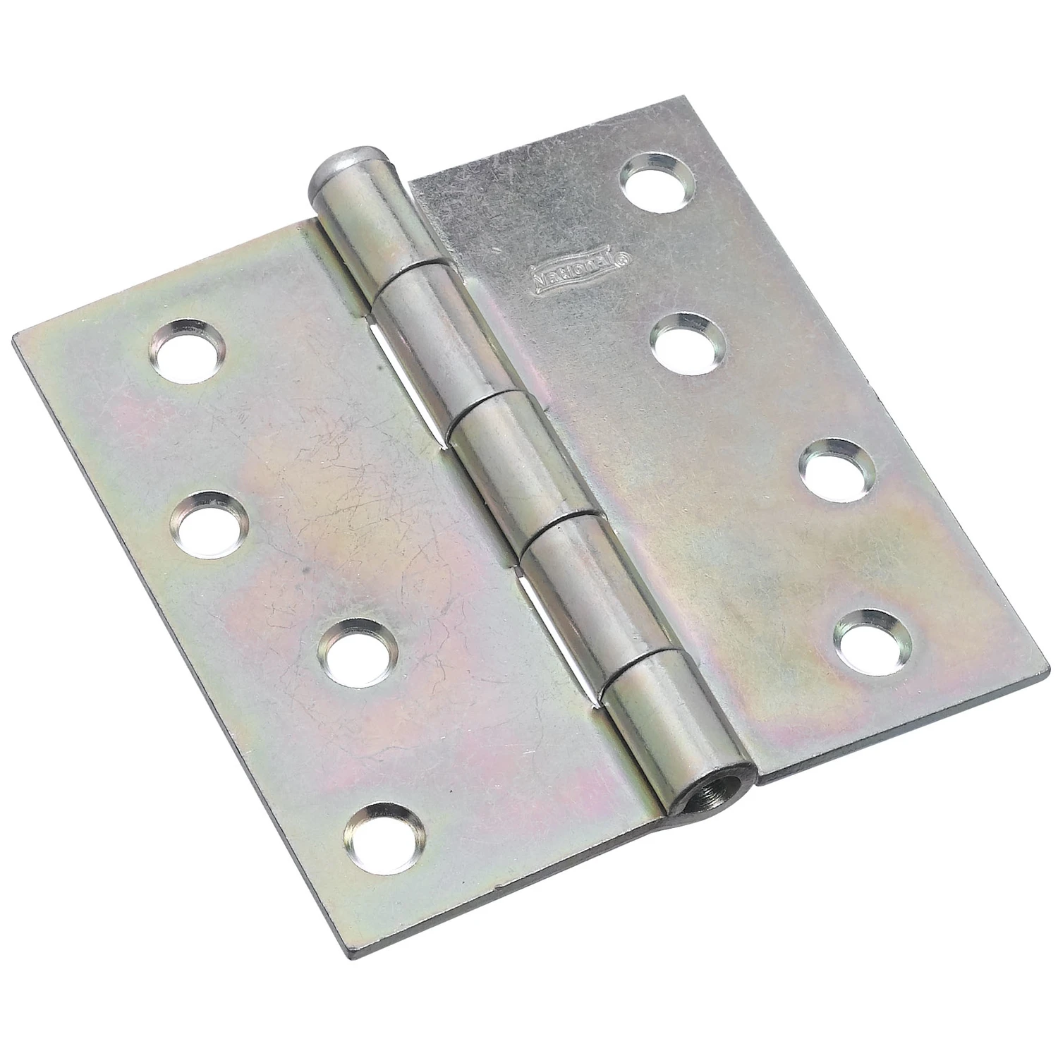 helmshardware4257435