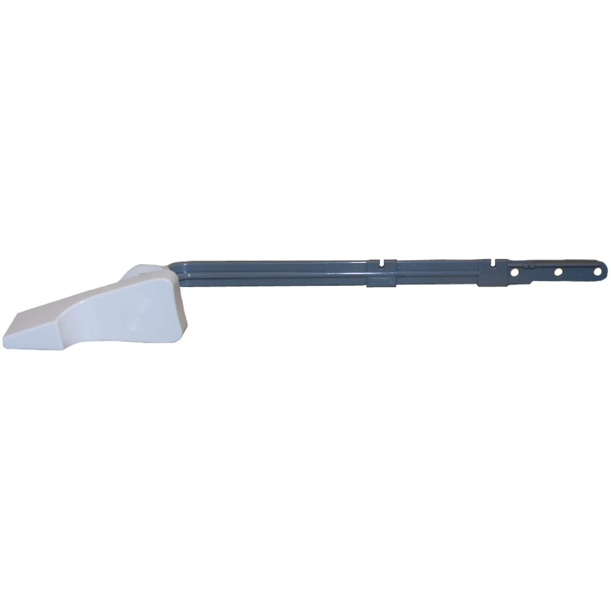 helmshardware4257597