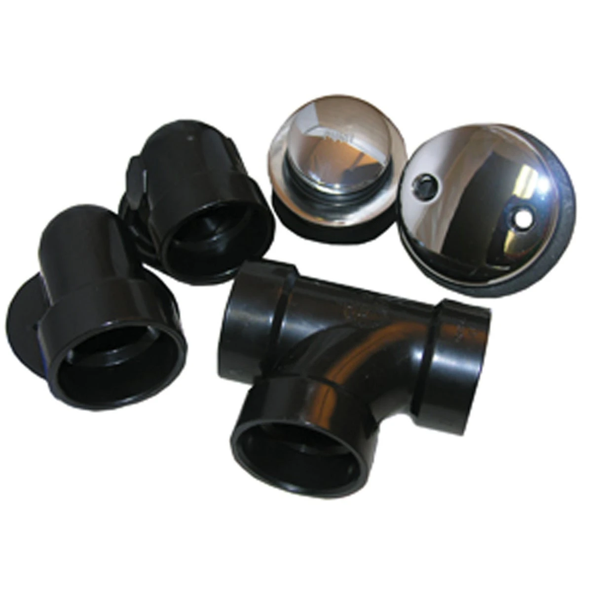 helmshardware4258404