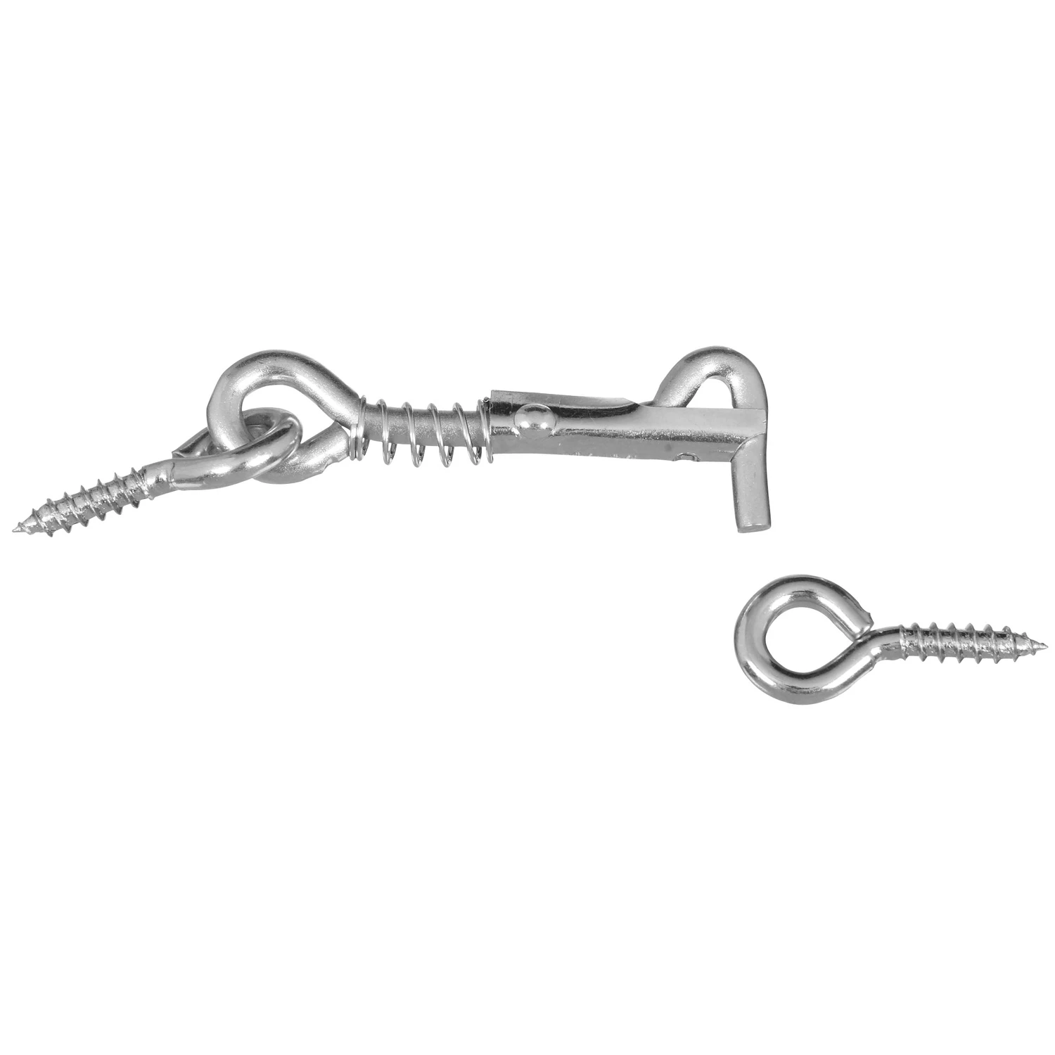 helmshardware4259398
