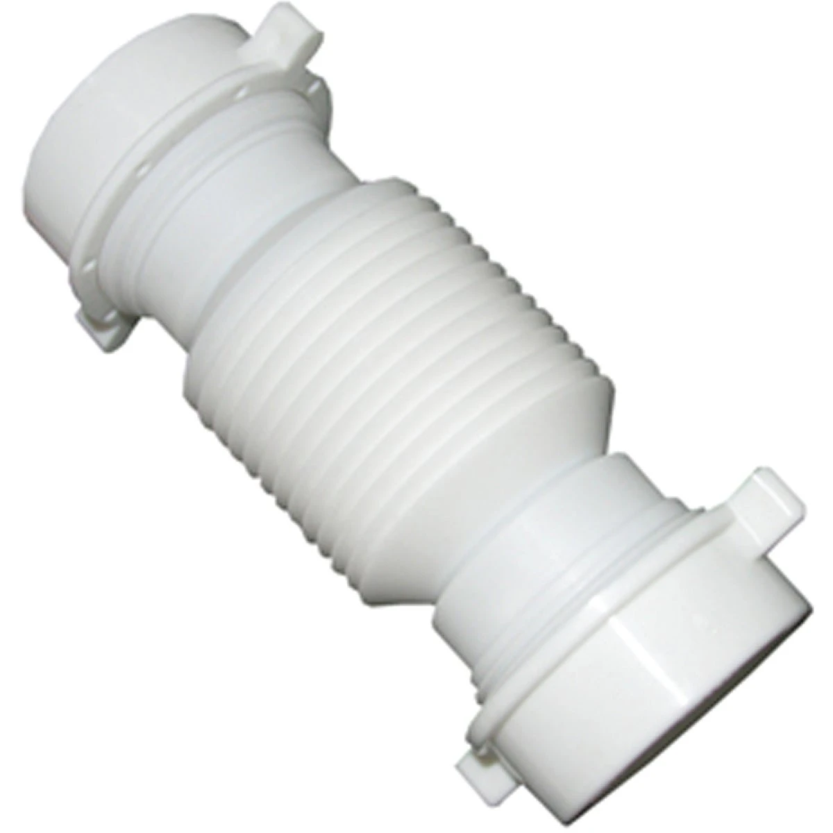 helmshardware4261148