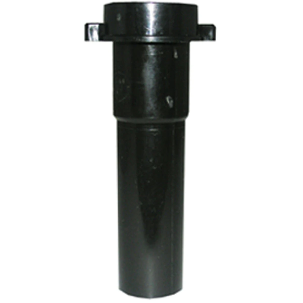 helmshardware4261224