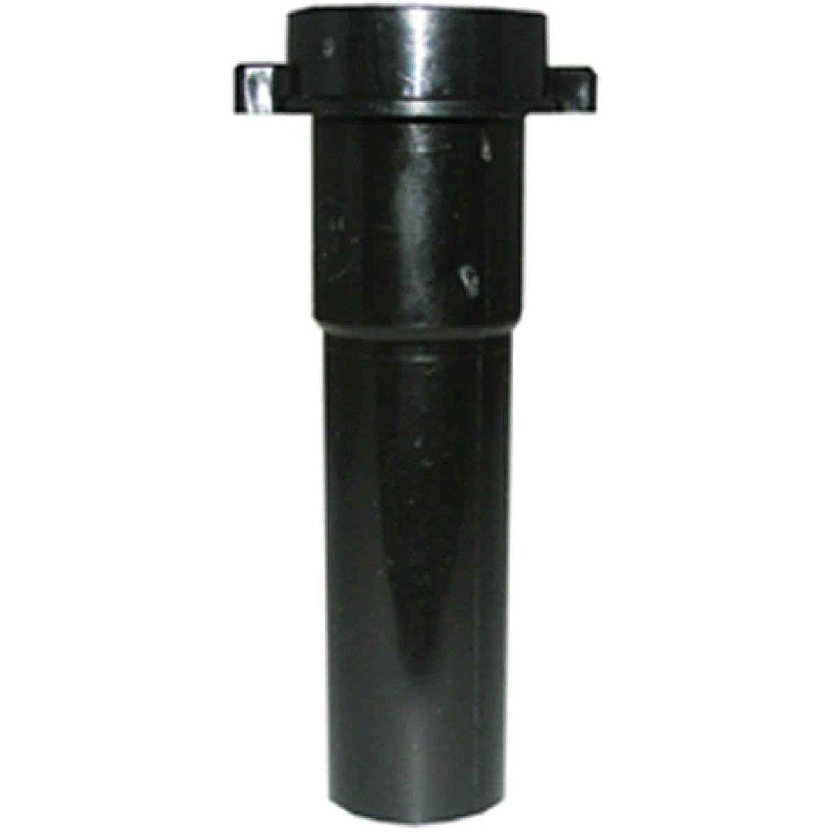 helmshardware4261444