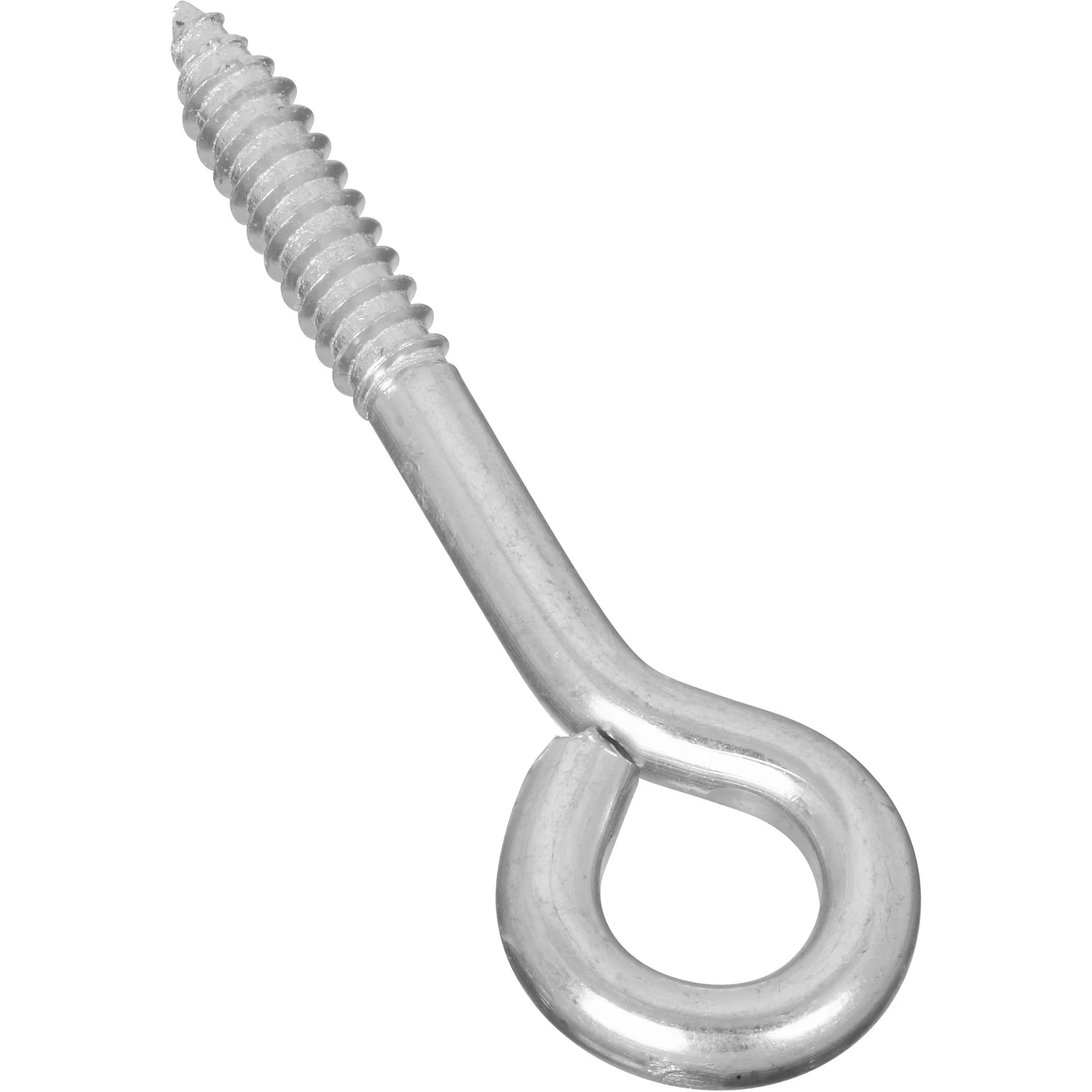 helmshardware4261879