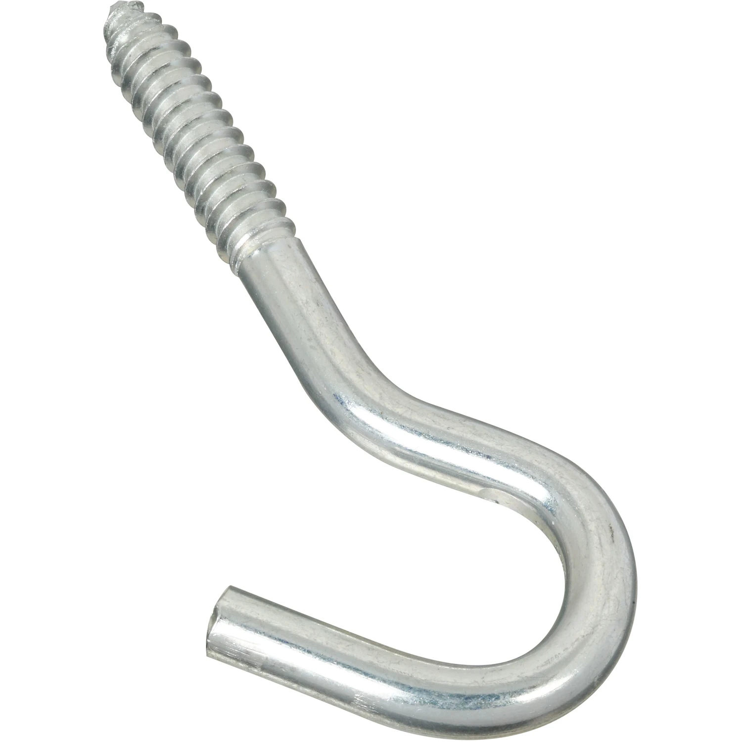 helmshardware4262328