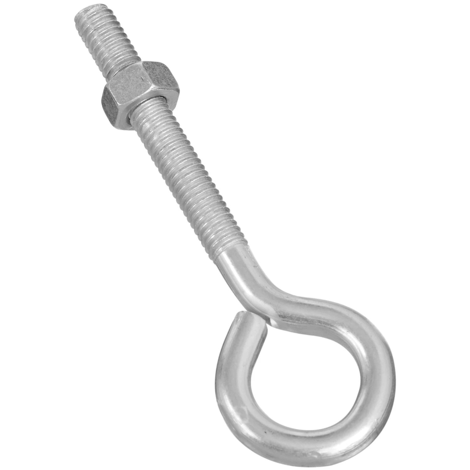 helmshardware4263112