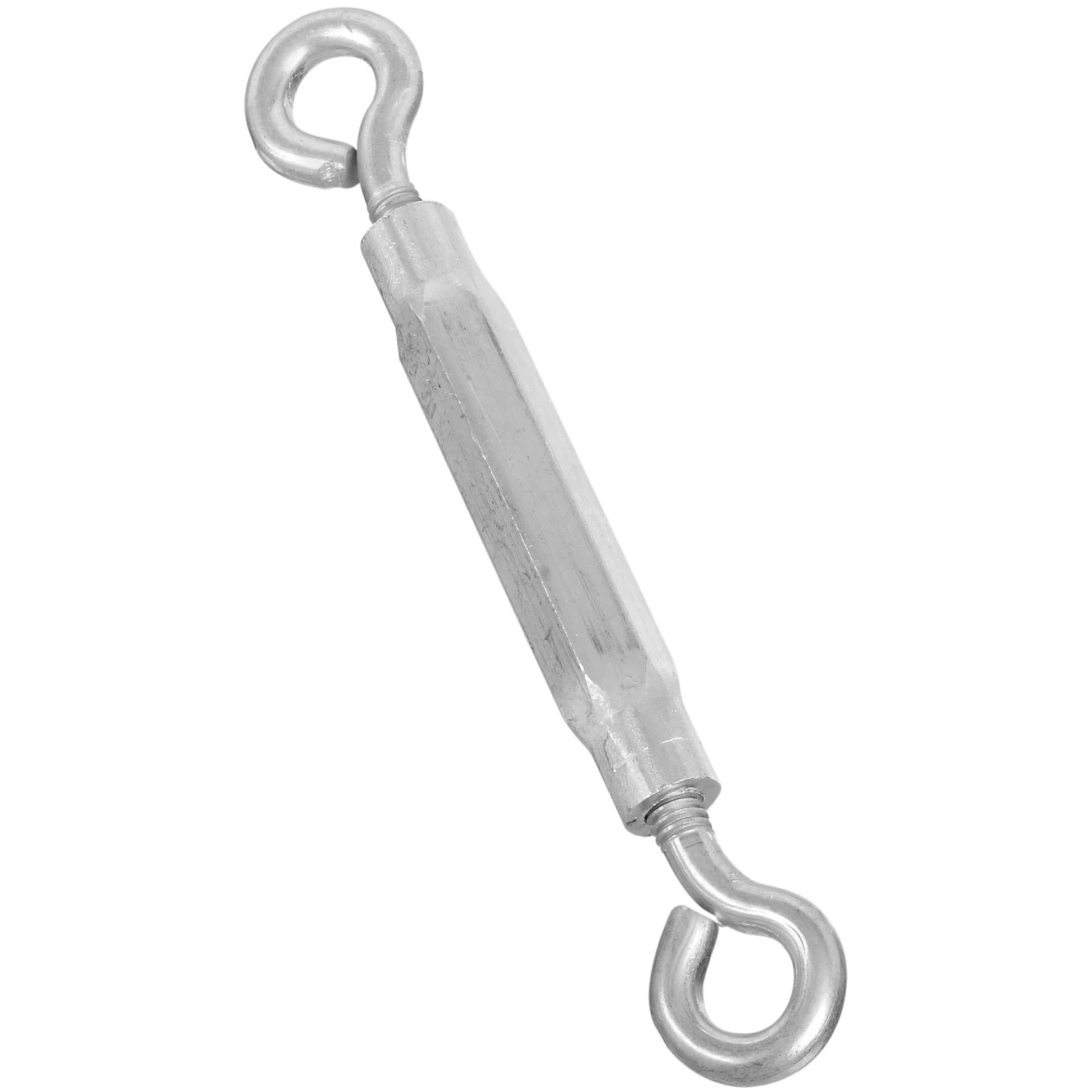 helmshardware4264467