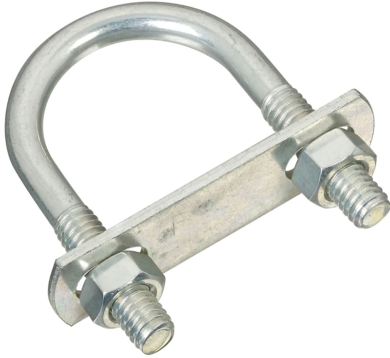 helmshardware4265351