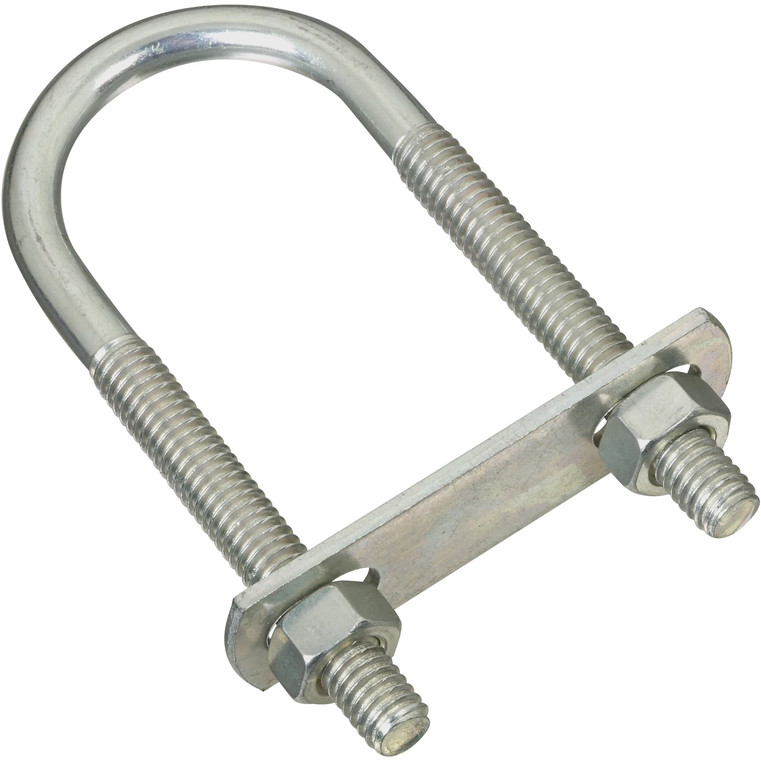 helmshardware4265408