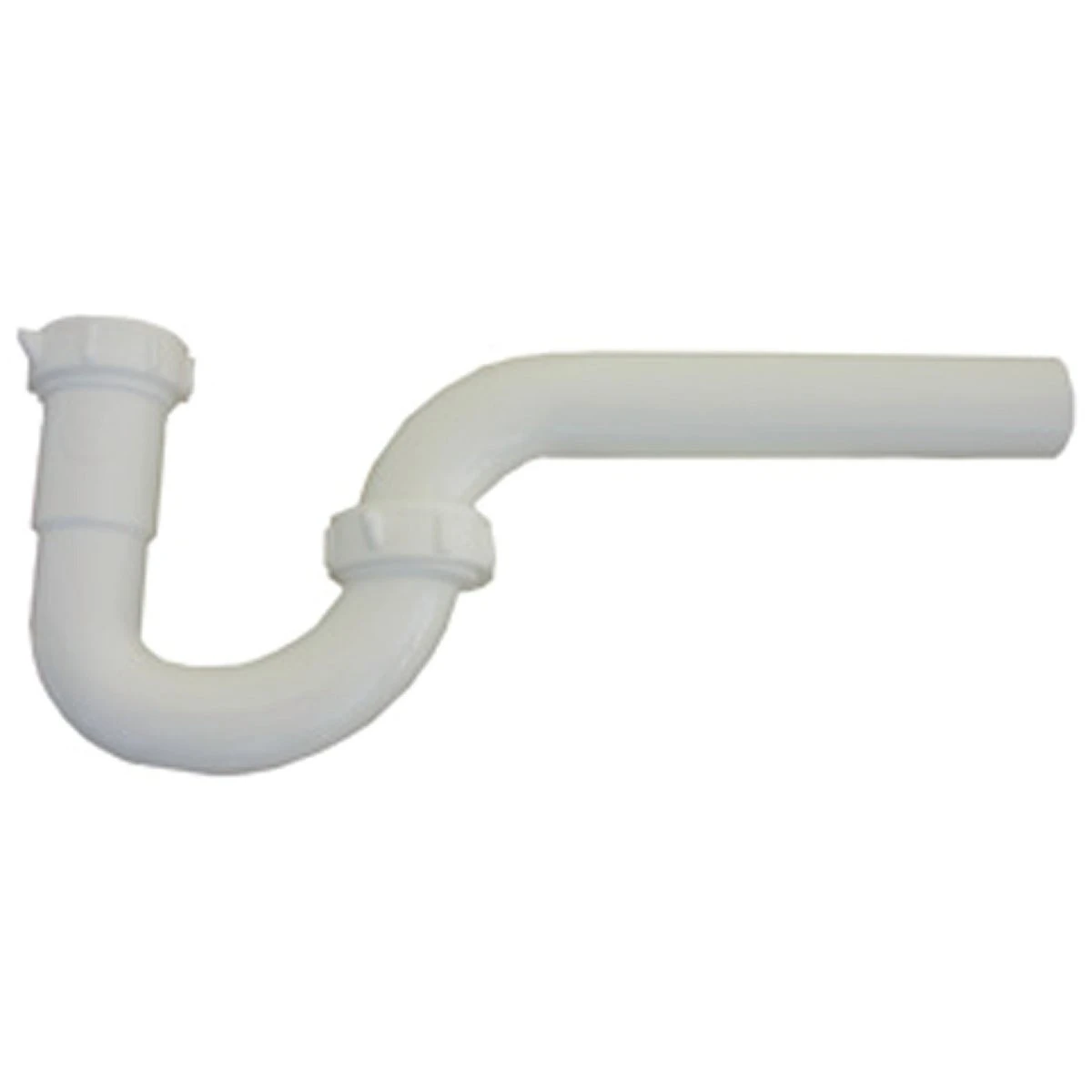 helmshardware4265905