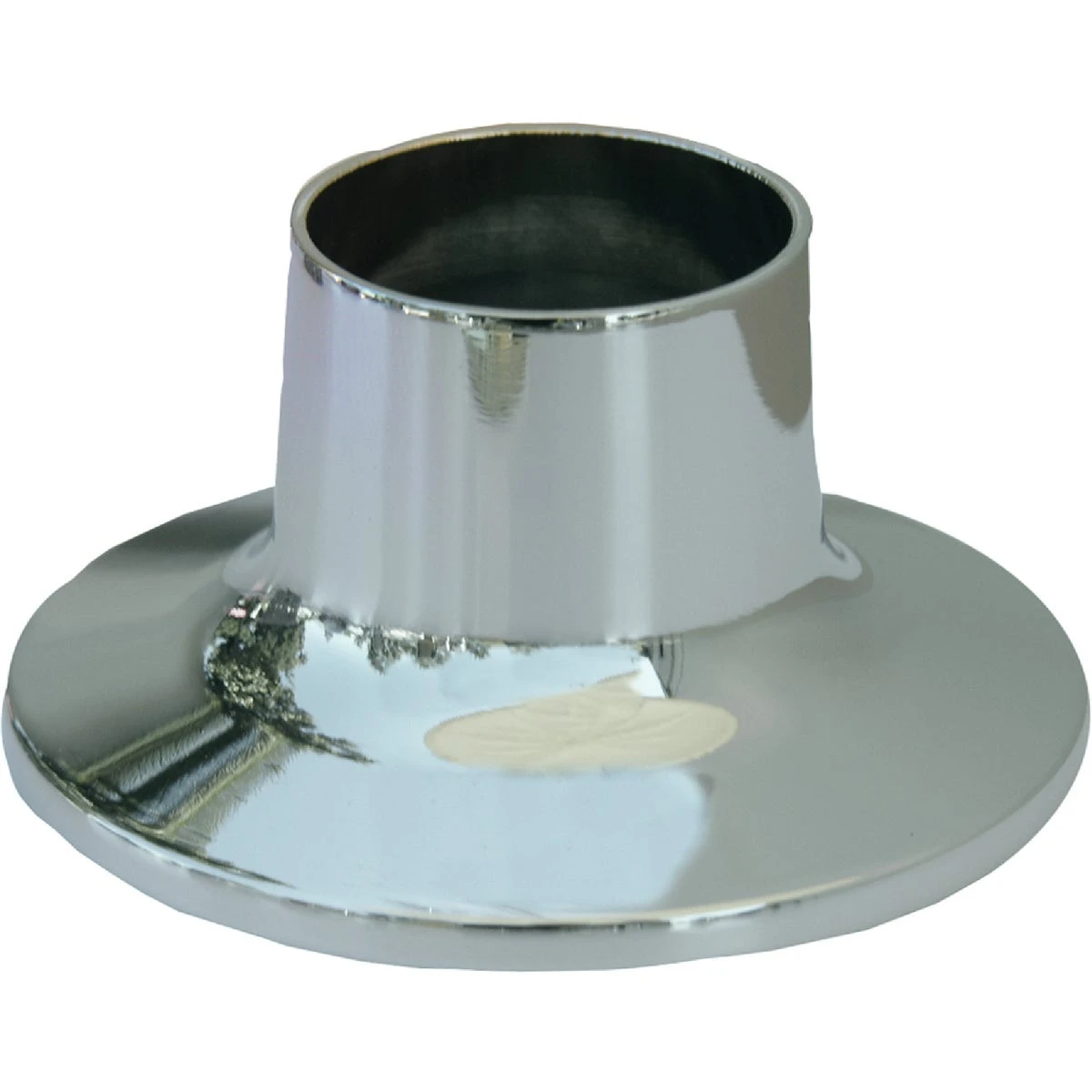 helmshardware4266286