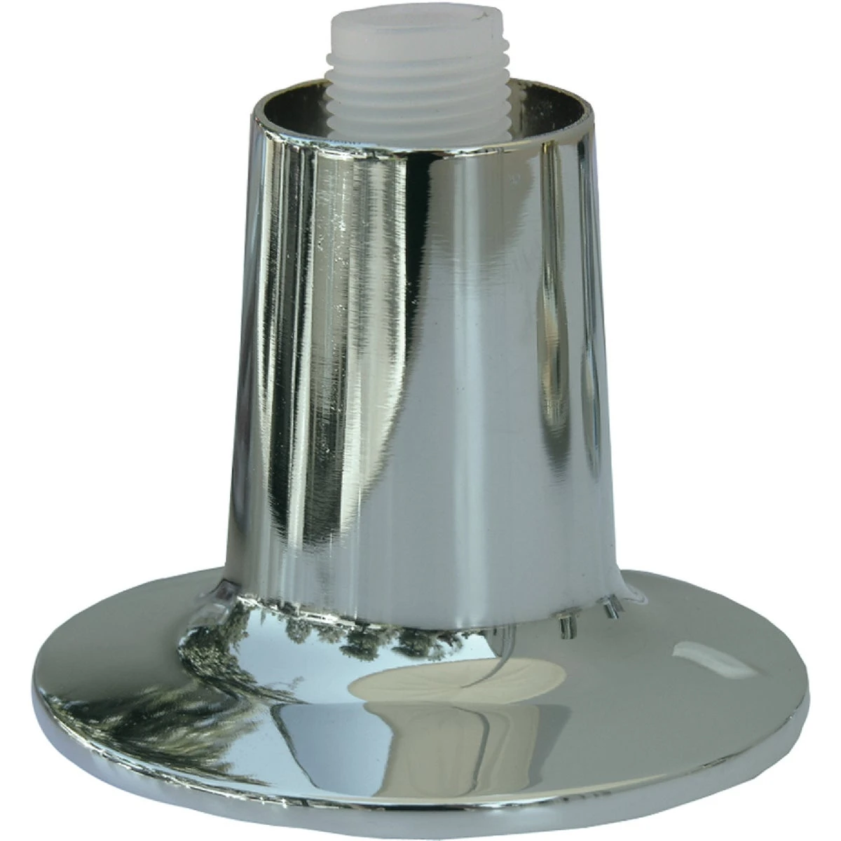 helmshardware4266426