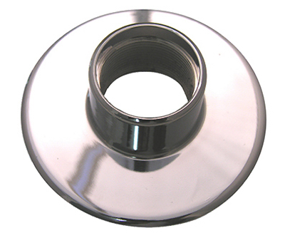 helmshardware4266534