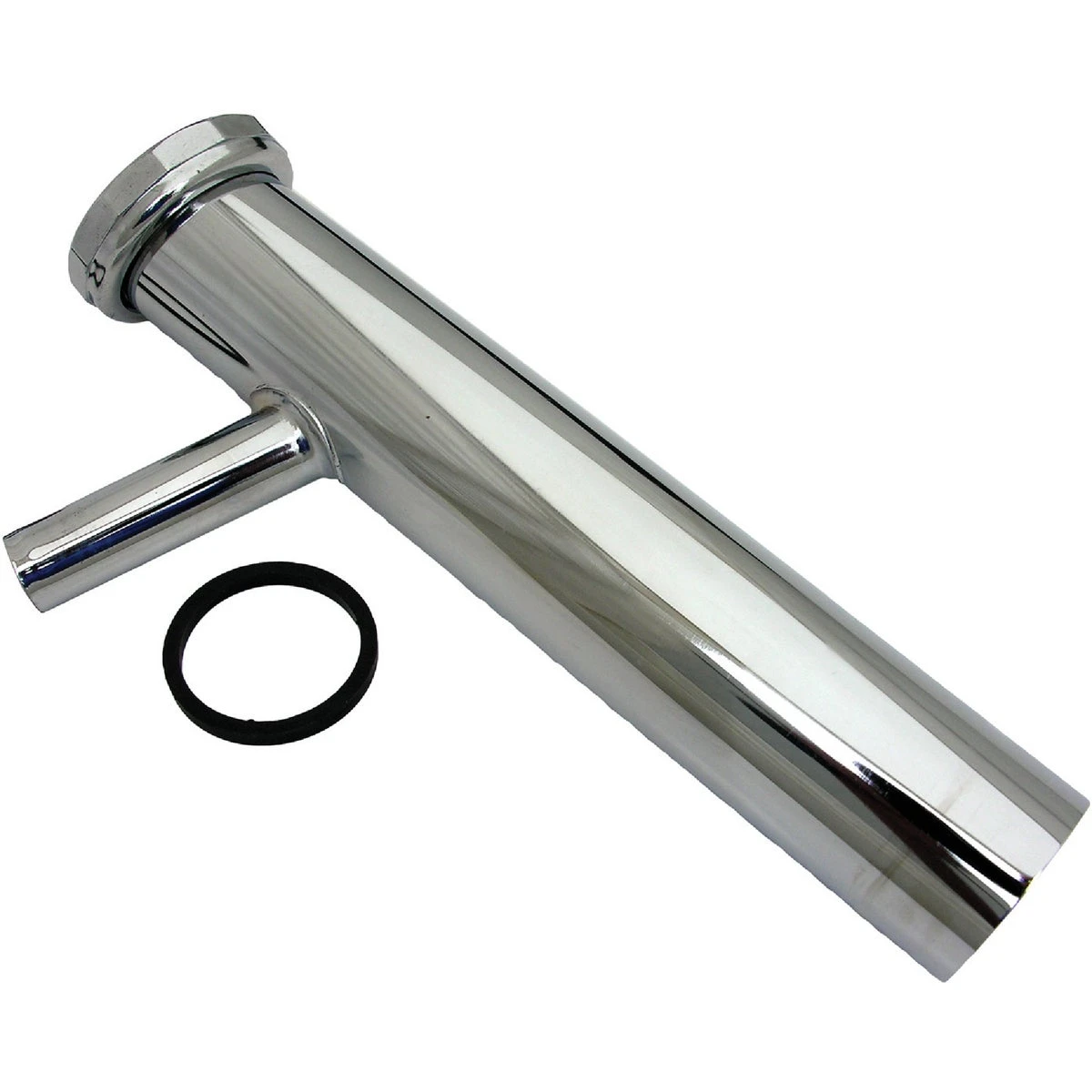 helmshardware4266699
