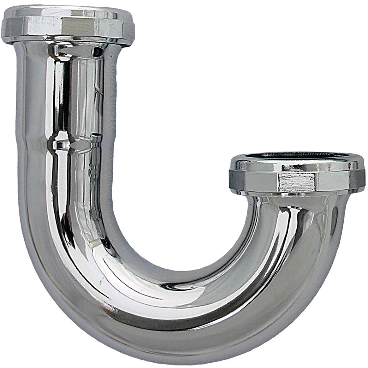 helmshardware4267110