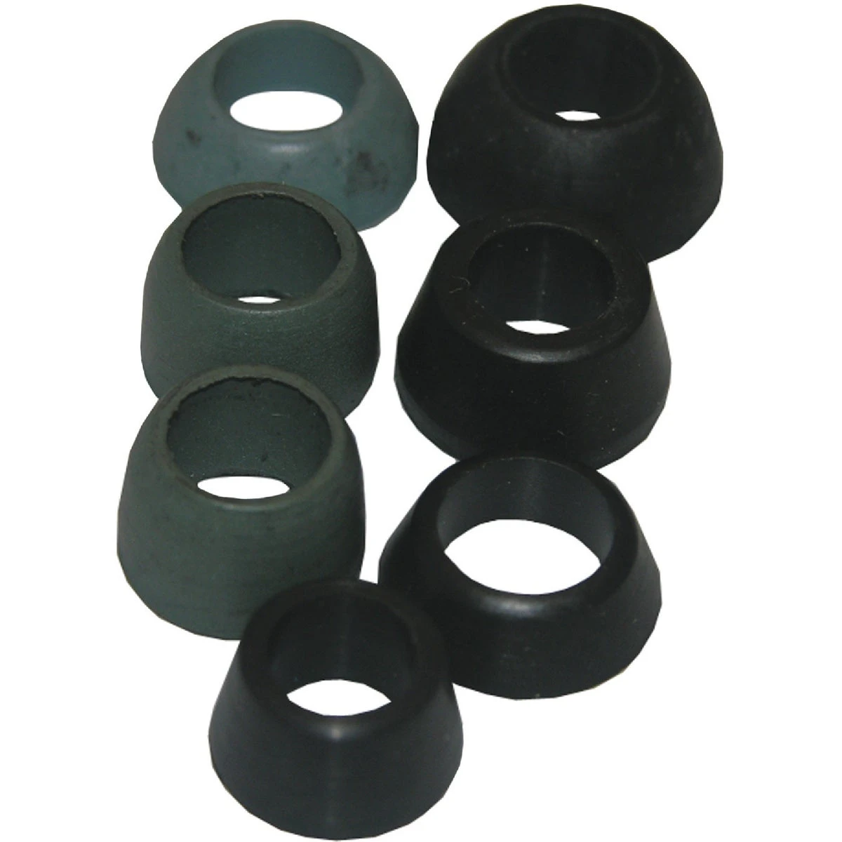 helmshardware4271445