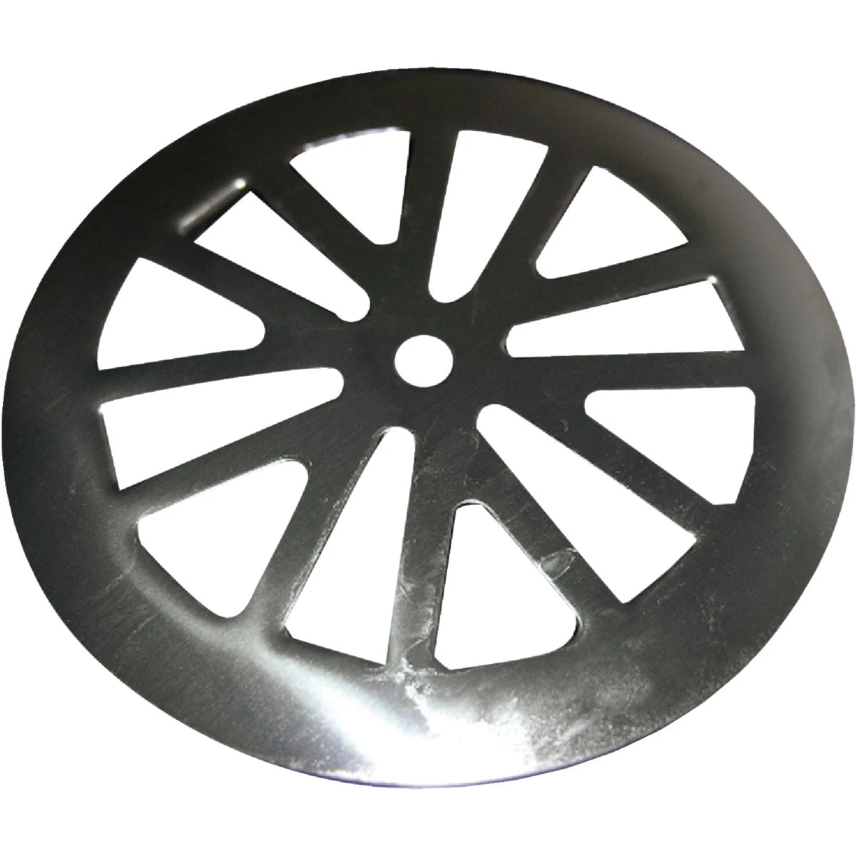 helmshardware4273113