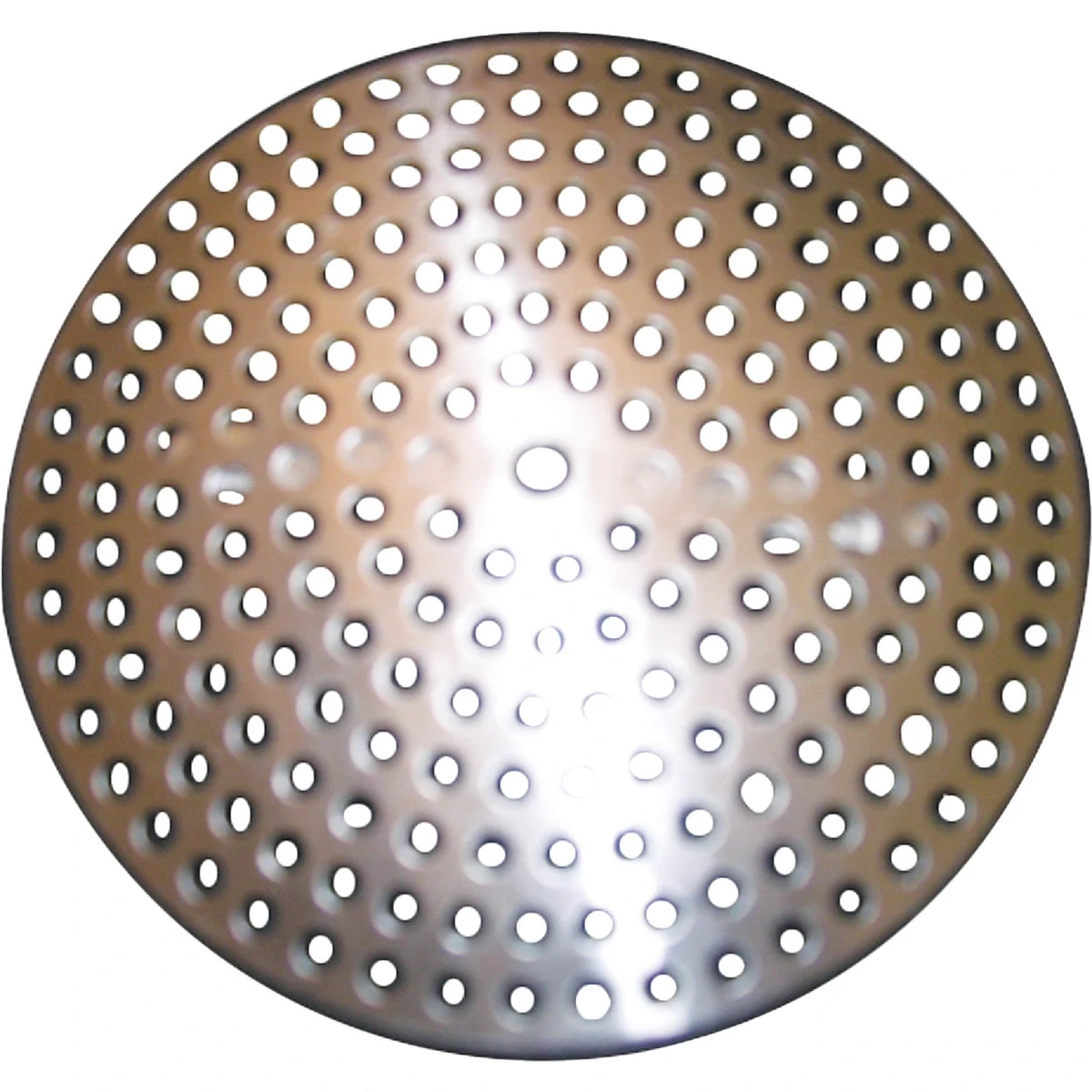 helmshardware4273152