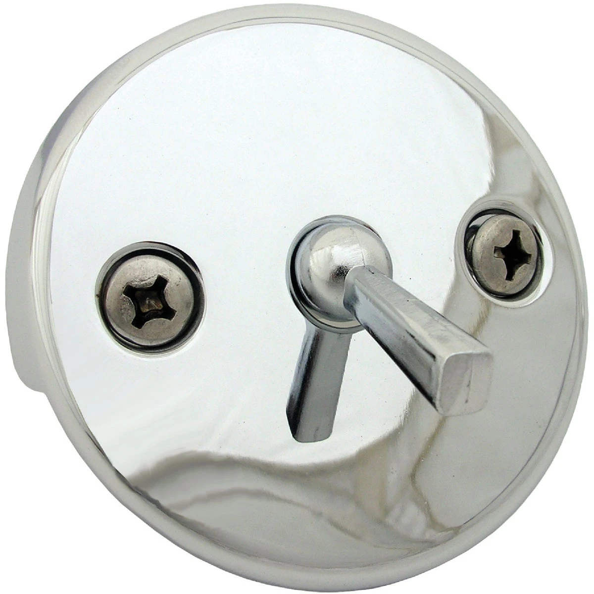 helmshardware4273539