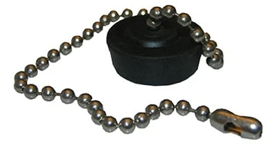 helmshardware4274769