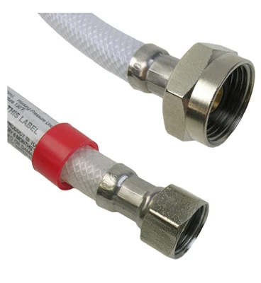 helmshardware4275844
